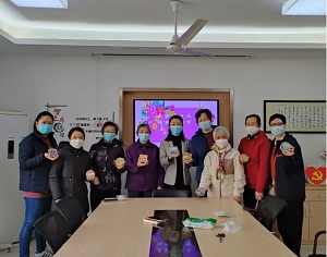 图片2.jpg