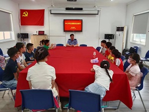 图片1.jpg