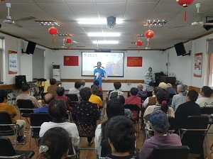 图片12.jpg