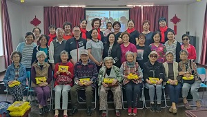图片11.jpg