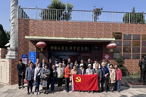 图片111.jpg