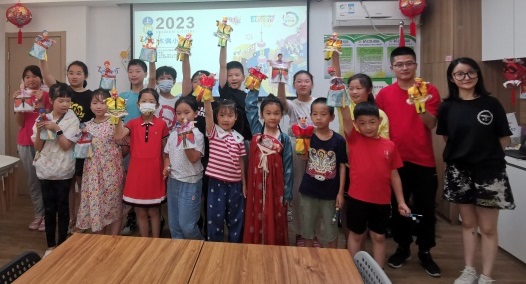 图片2.jpg