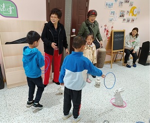 图片1.jpg