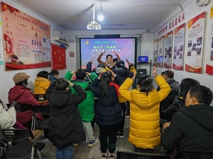 图片1.jpg