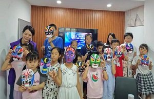 图片1.jpg