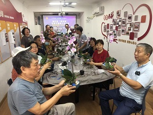 图片1.jpg