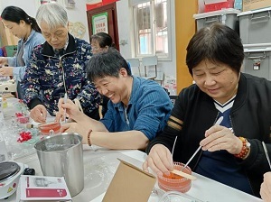 图片2.jpg