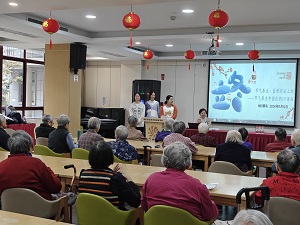 微信图片_20241112140447.jpg