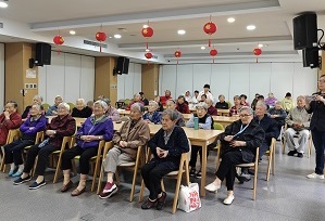 微信图片_20241112140751.jpg