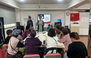 图片2.jpg