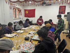 图片1.jpg