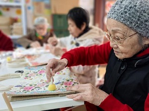 图片2.jpg