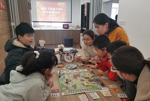微信图片_20241207105651.jpg