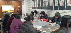 图片1 - 副本.jpg