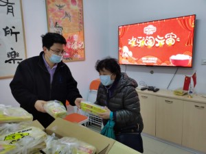 微信图片_202102251610497.jpg
