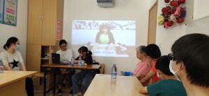 20210721顾绣.jpg