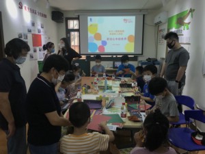 2021.8.10长三一暑期折纸活动.jpg