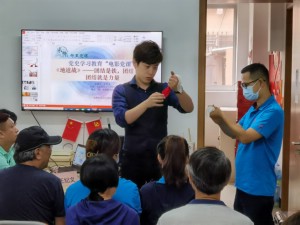 微信图片_202108161334013.jpg