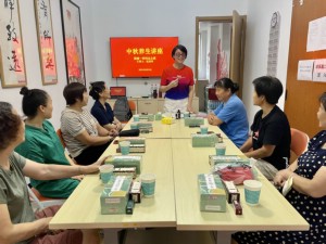 微信图片_20210914134200.jpg