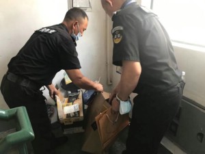 20210917清洁家园楼道整治.jpg