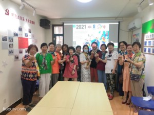 2021.9.17长三一姹紫嫣红百变丝巾.jpg