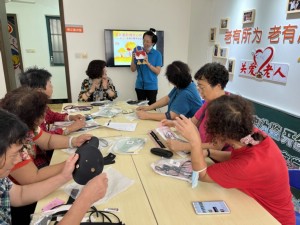 2021.10.13长三一重阳慰老活动1.jpg