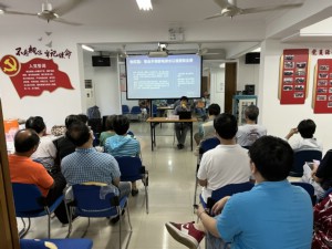 百姓话百姓2.jpg