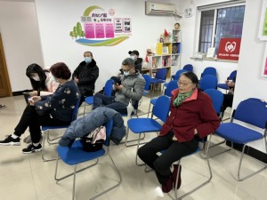 长五疫苗接种2.jpg