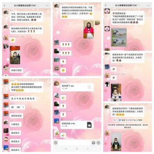 拼图.jpg
