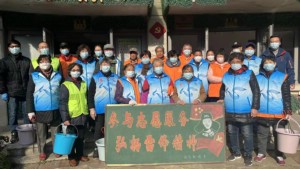 微信图片_20230303093724.jpg