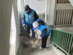 微信图片_20230303095108.jpg