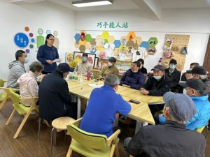 微信图片_20230317112227.jpg