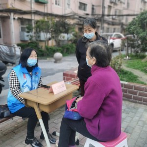 法律援助.jpg