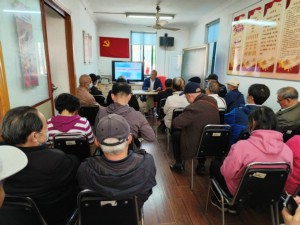 港口.jpg