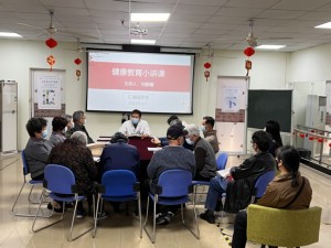 微信图片_20230420095734.jpg