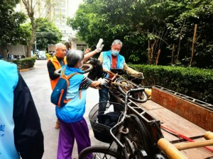 微信图片_20230420100202.jpg