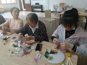 微信图片_20230511100829.jpg