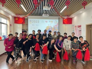 微信图片_20230516092451.jpg