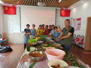 微信图片_20230616112355.jpg