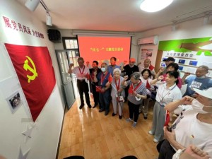 微信图片_20230619090625.jpg