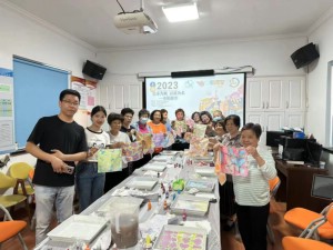 微信图片_20230619092020.jpg