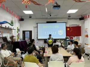 微信图片_20230705091327.jpg