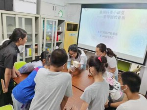 微信图片_20230721133058.jpg