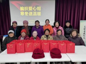 微信图片_20231222093200.jpg