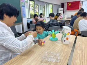 微信图片_20240531102753.jpg