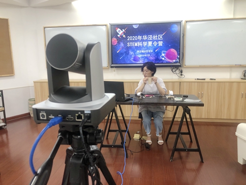 微信图片_20200715134416.jpg