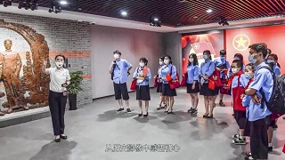 微信图片_20200921164437.jpg