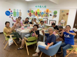 微信图片_20200914095100.jpg