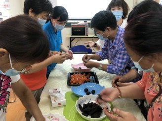 2020.9.29长三一DIY月饼2.jpg