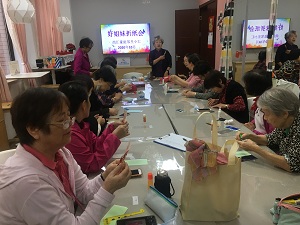 微信图片_20201012101255.jpg